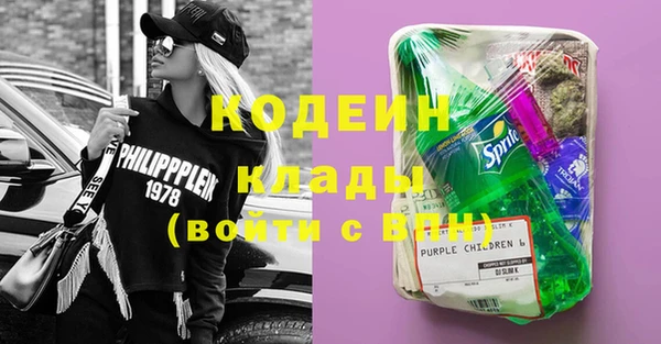 индика Верхнеуральск